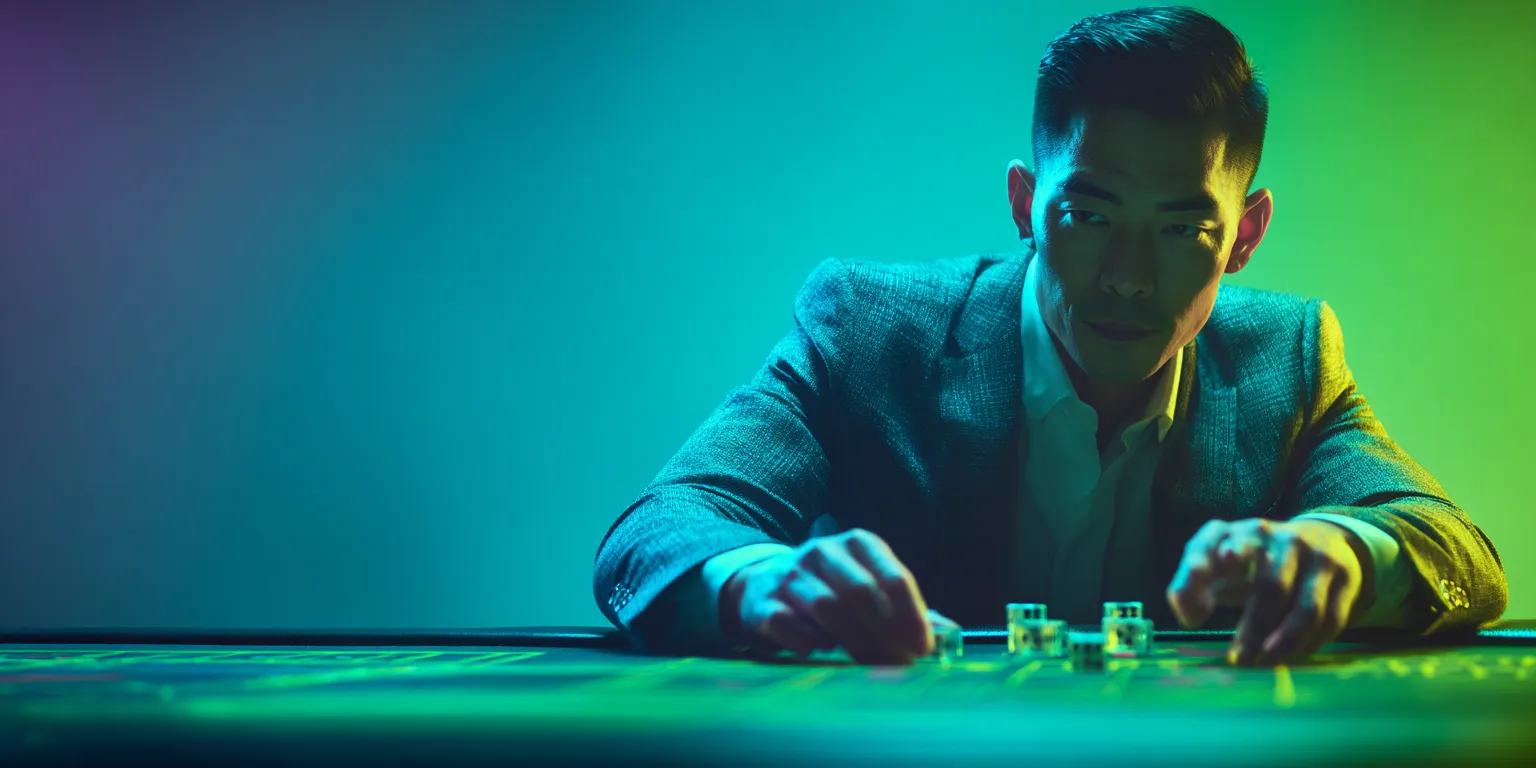 Bj88 Đá Gà: Trải Nghiệm Thú Vị Trong Thế Giới Đá Gà Trực Tuyến