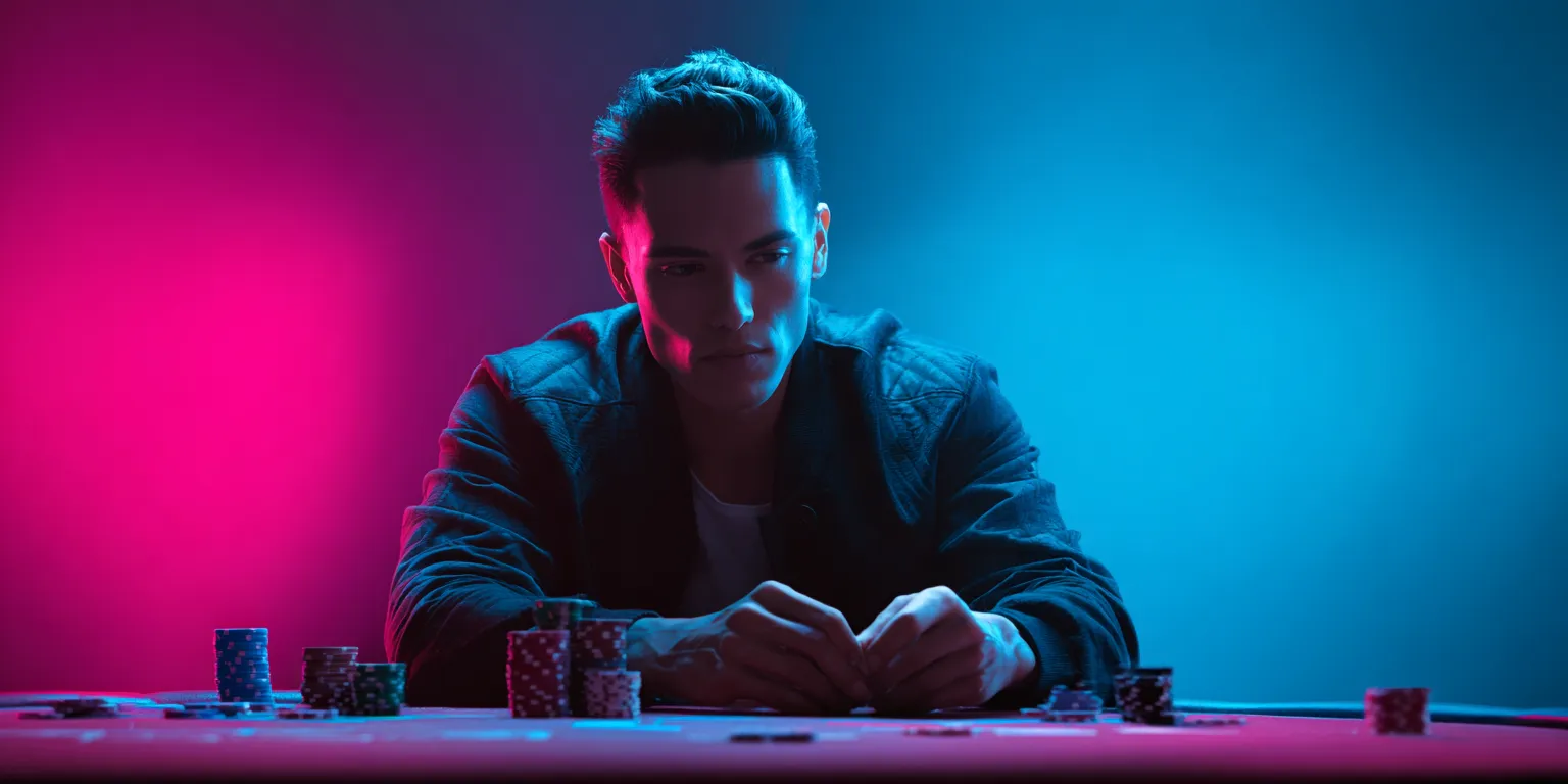 Khám Phá Thế Giới Đá Gà Trực Tiếp: C4, Thomo và Những Đặc Sắc Khác