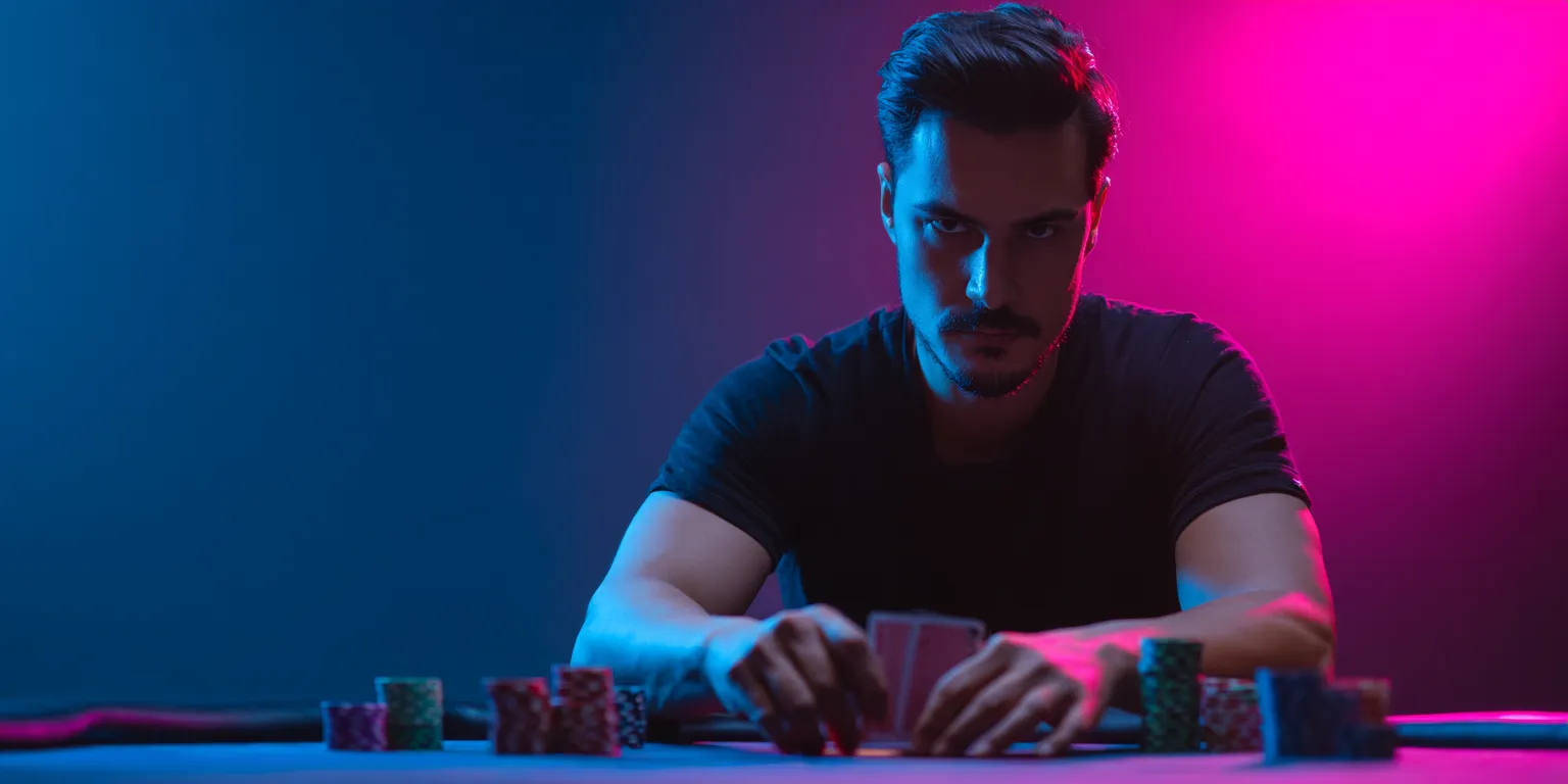 Khám Phá Thế Giới Xổ Số: XSkt, XS Minh Ngọc và Cách Chọn Số Vietlott Mega 6/45 Hiệu Quả