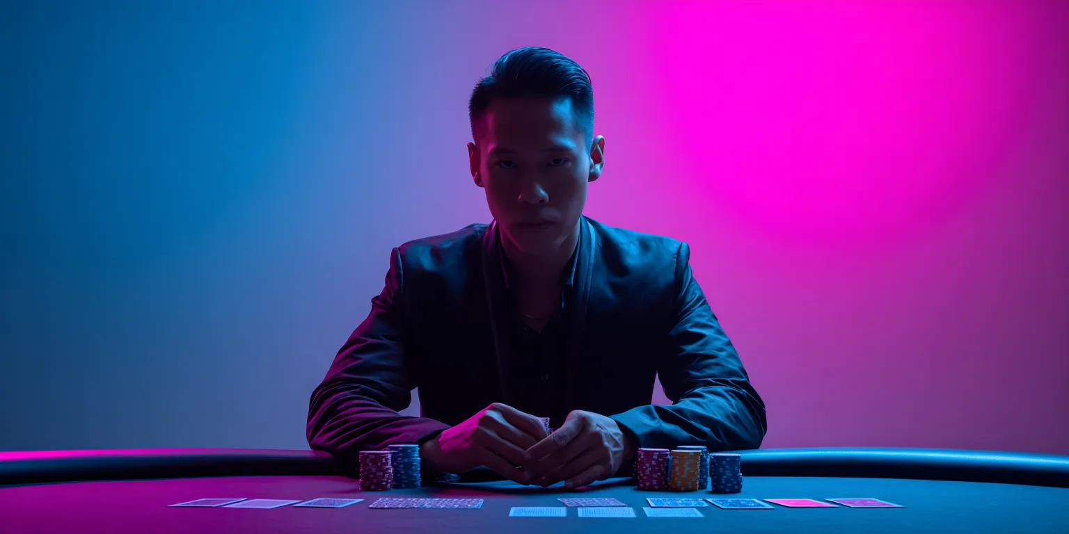 Khám Phá Thế Giới Xổ Số Miền Nam: Cập Nhật Thông Tin Mới Nhất