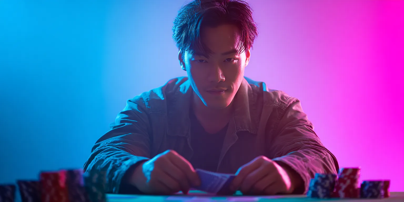 Khám Phá Thế Giới Xổ Số Miền Nam: Cập Nhật Thông Tin Mới Nhất