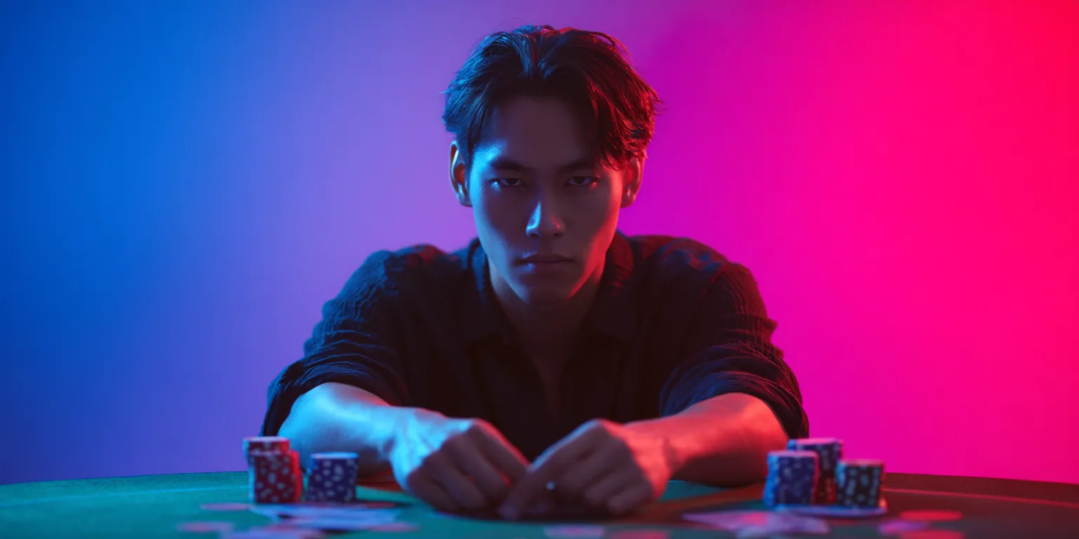 Khám Phá Thế Giới Xổ Số Miền Nam: Cập Nhật Thông Tin Mới Nhất