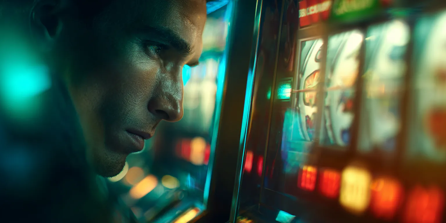 Khám Phá Thế Giới Xổ Số Với FCB8 VIP