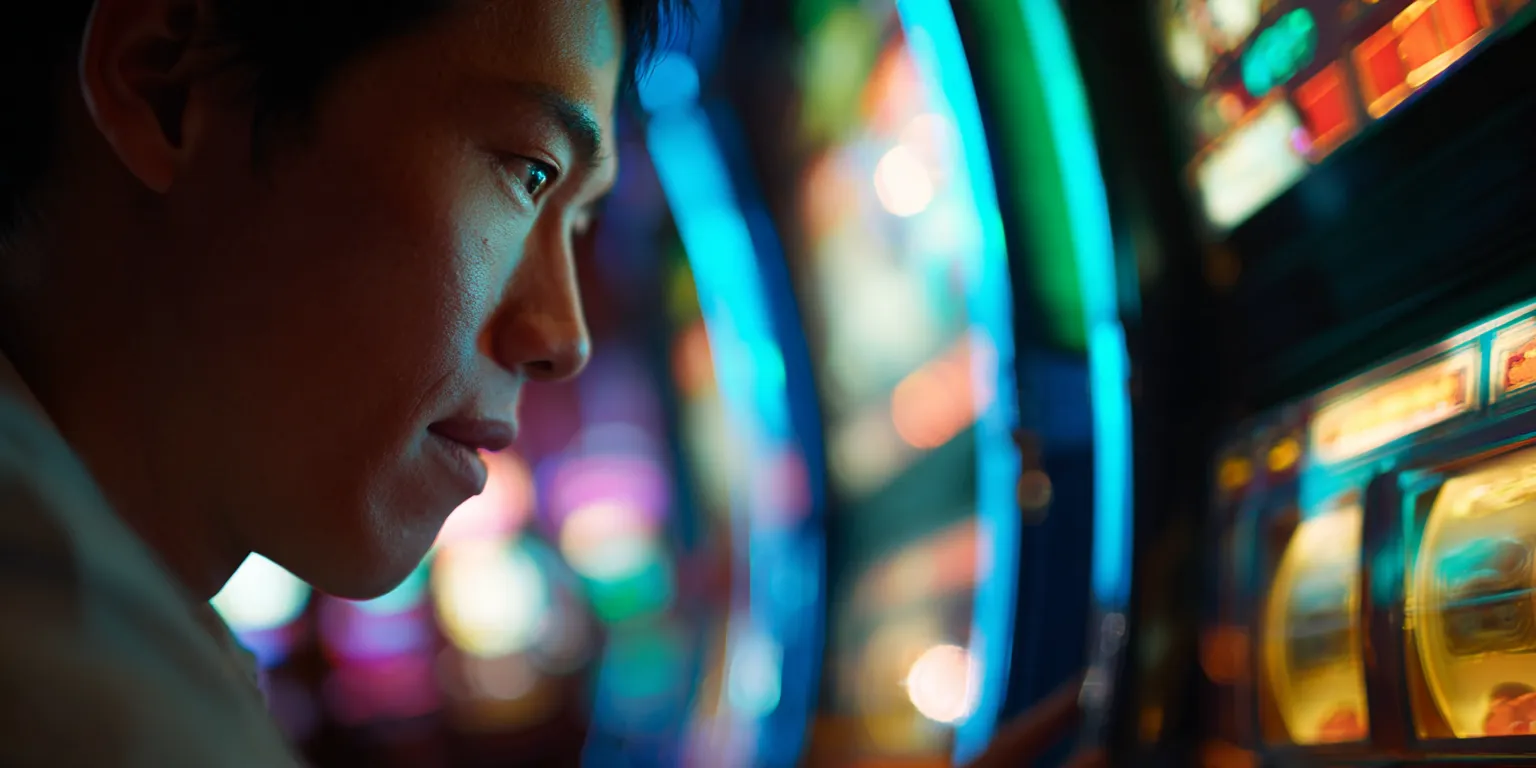 Khám Phá Thế Giới Xổ Số Với FCB8 VIP