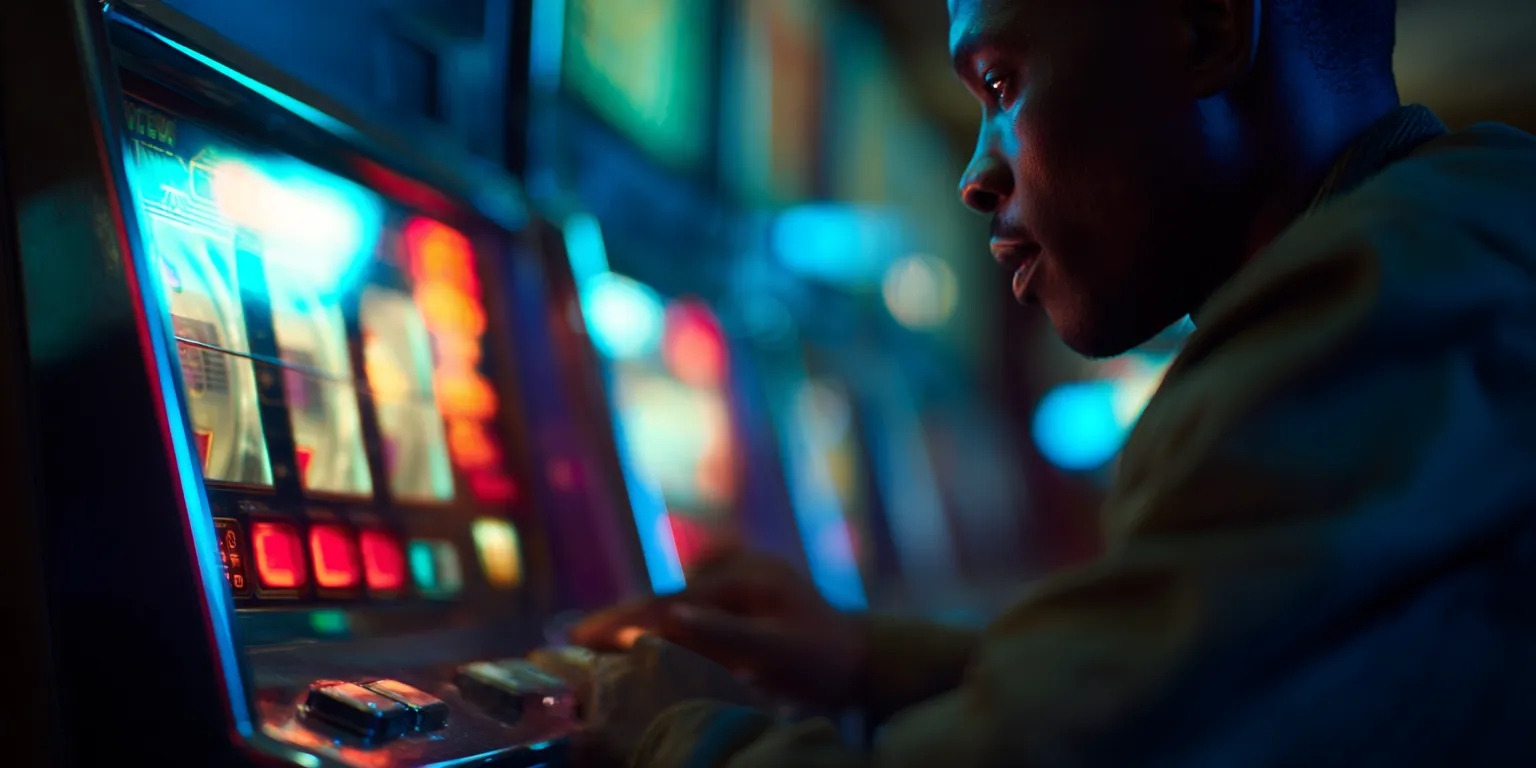 Khám Phá Thế Giới Xổ Số Với FCB8 VIP