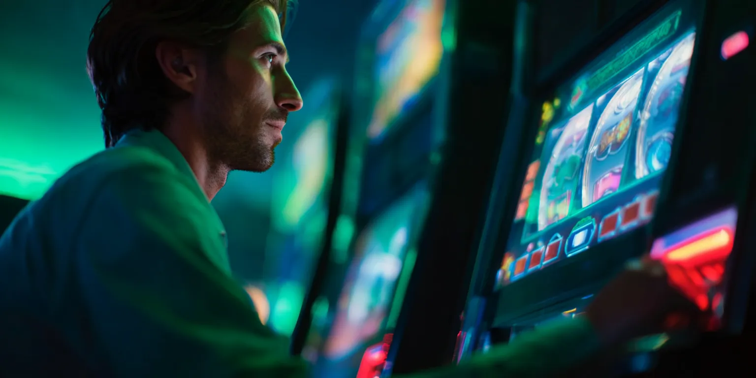 Khám Phá Kết Quả XSMB 30 Ngày Và Dự Đoán Lô Đề Hôm Nay