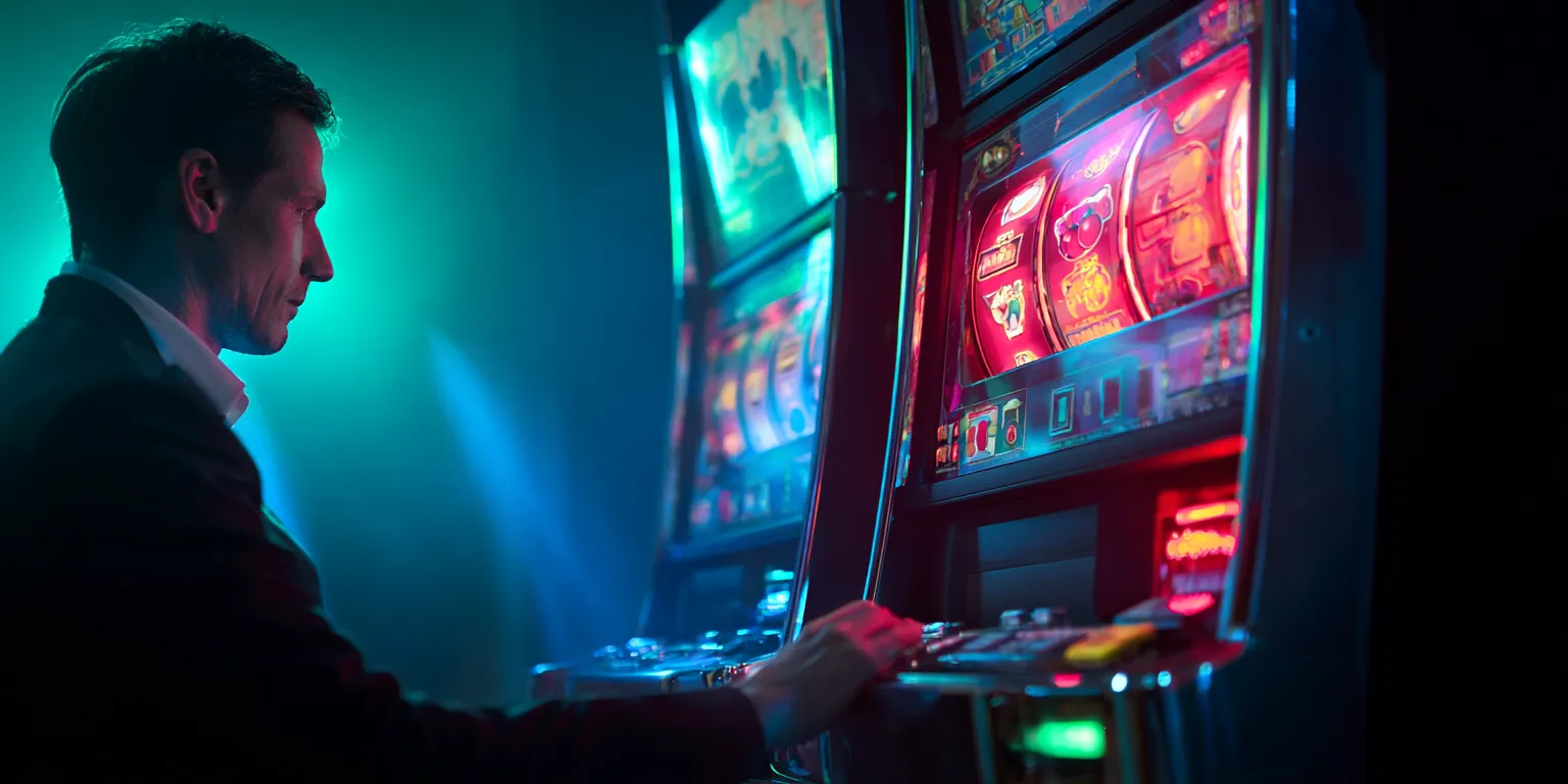 Khám Phá Kết Quả XSMB 30 Ngày Và Dự Đoán Lô Đề Hôm Nay