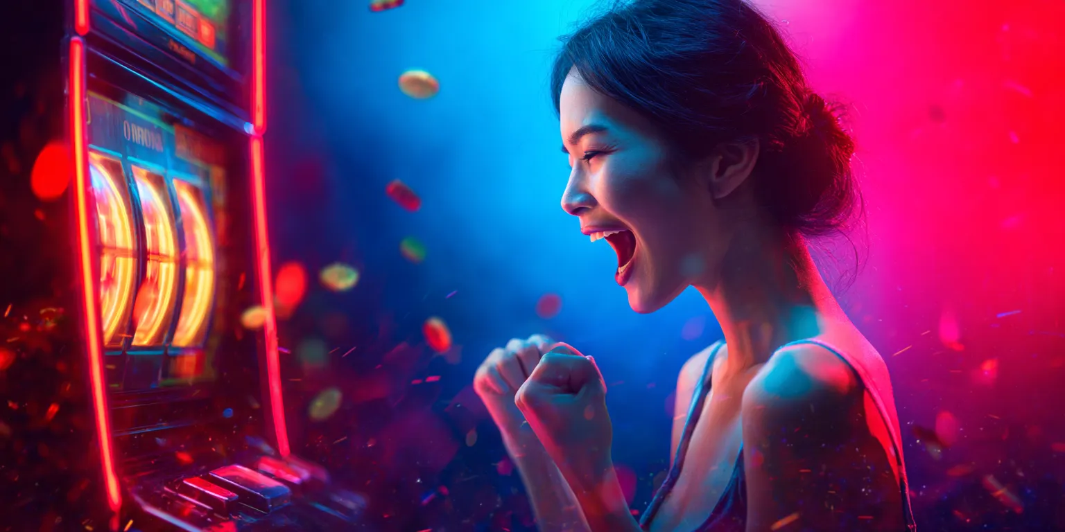 Khám Phá Kết Quả XSMB 30 Ngày Và Dự Đoán Lô Đề Hôm Nay