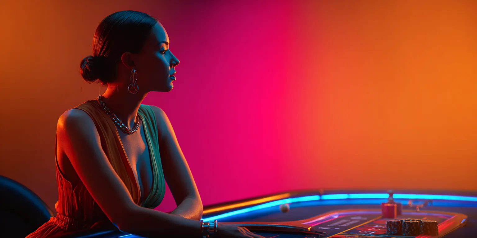 Xổ Số Kết Quả: Theo Dõi XSKT 14/12 và Những Điều Cần Biết