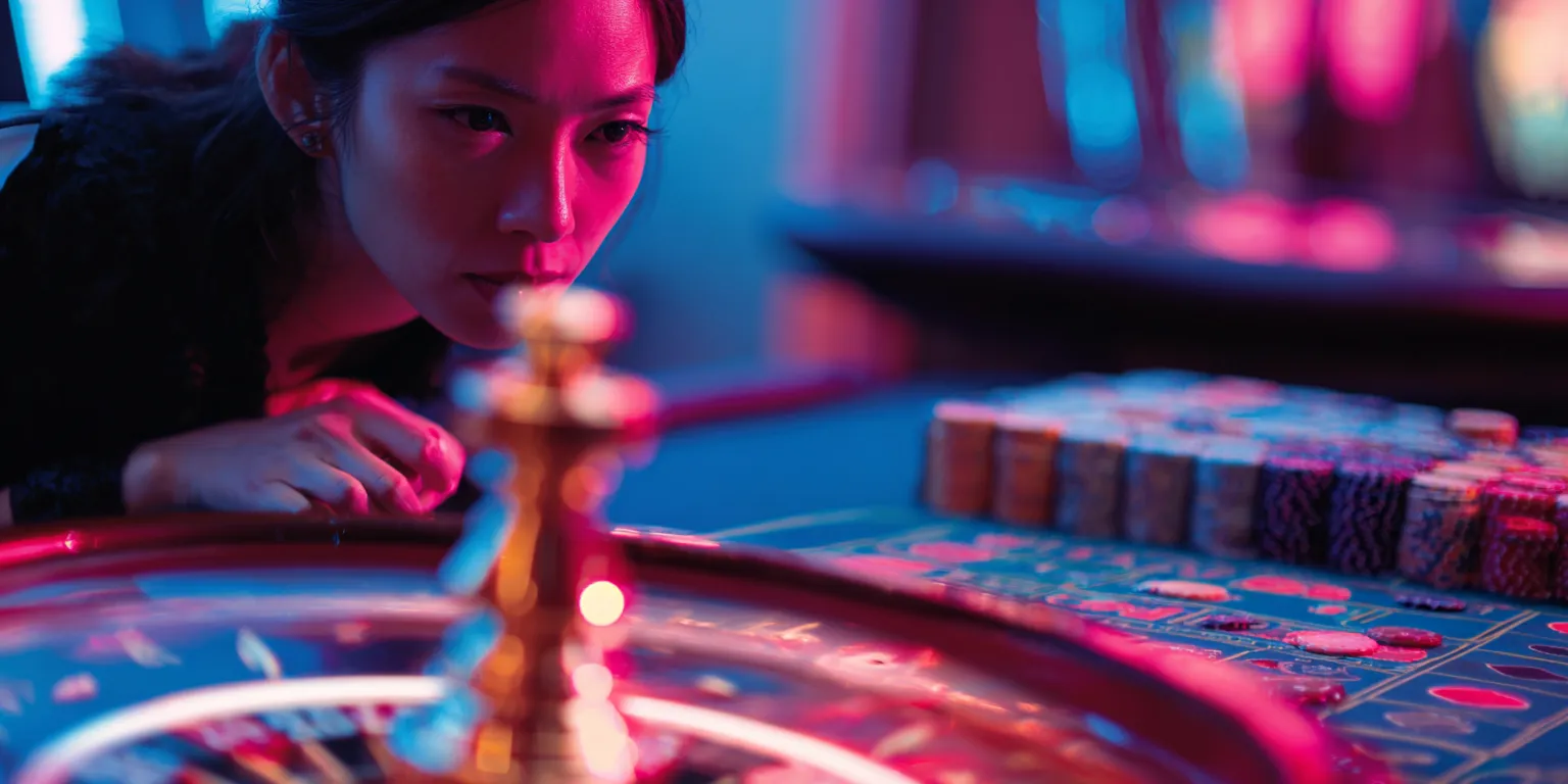 Khám Phá Thế Giới Xổ Số: Từ XSkt Đến Vietlott Mega 6/45