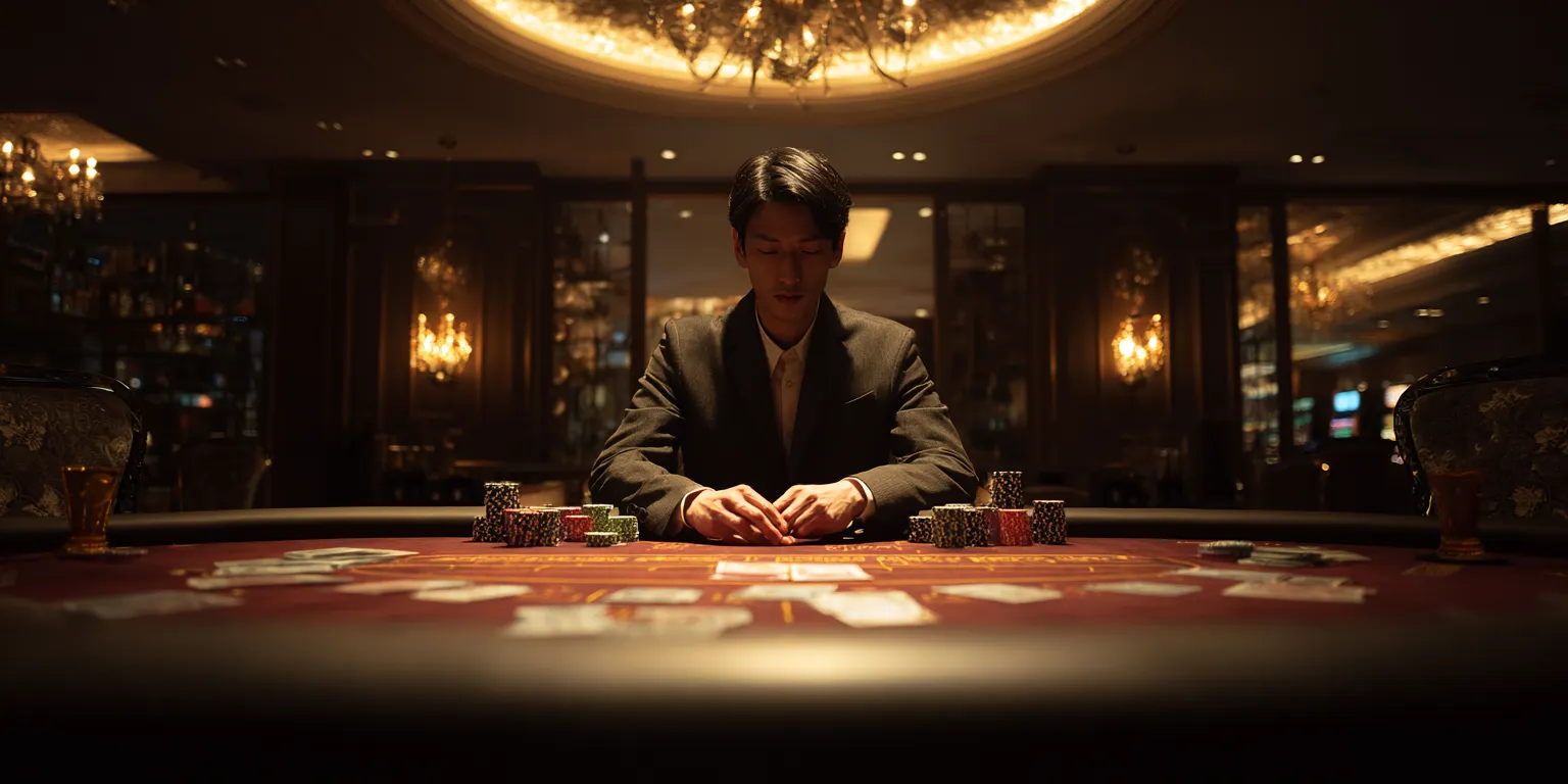 Xổ Số Kết Quả: Cập Nhật Mới Nhất Về XSKT 10/12/24