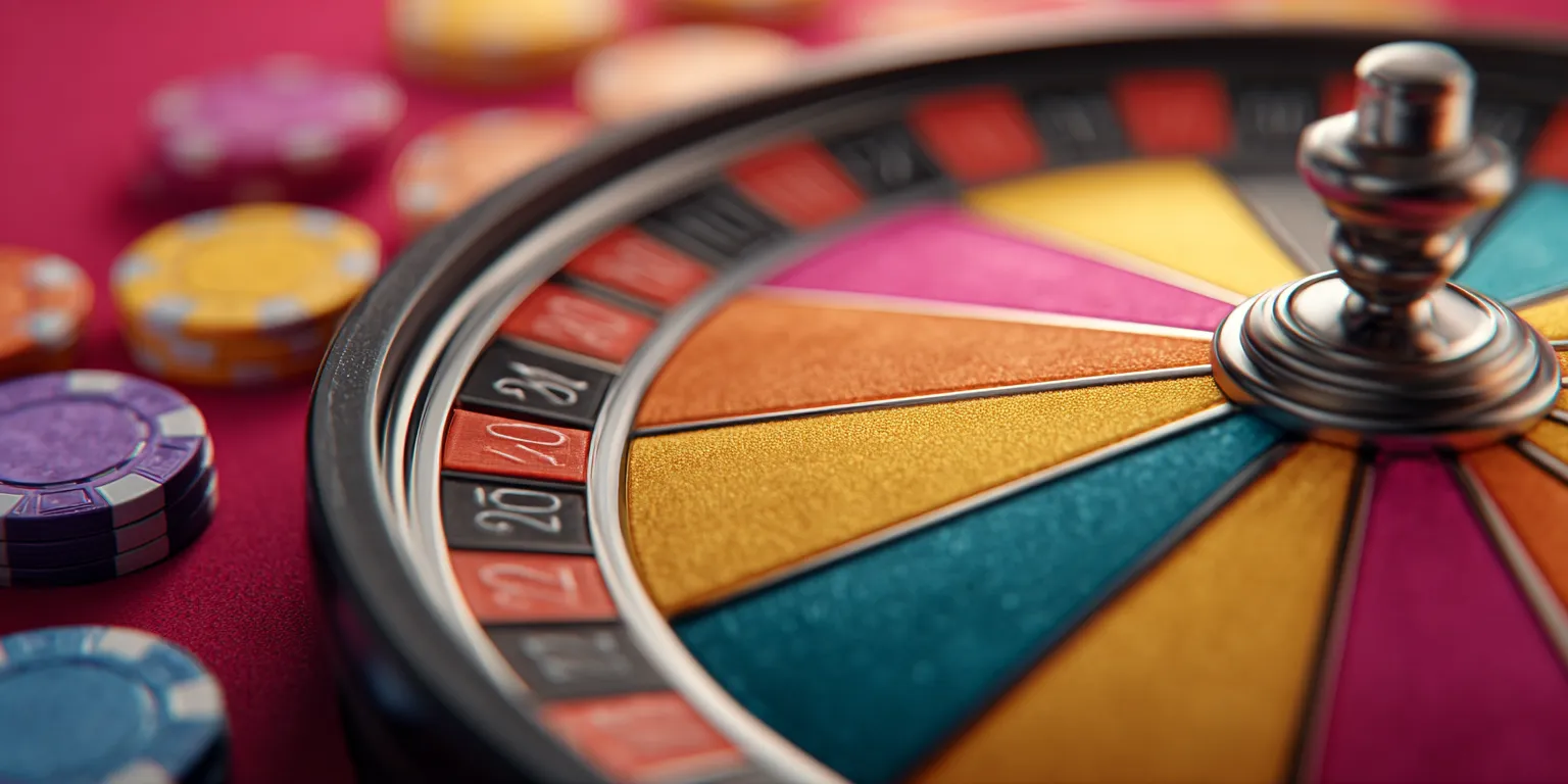 Khám Phá Thế Giới Xổ Số Miền Trung: XSKT và Những Điều Cần Biết