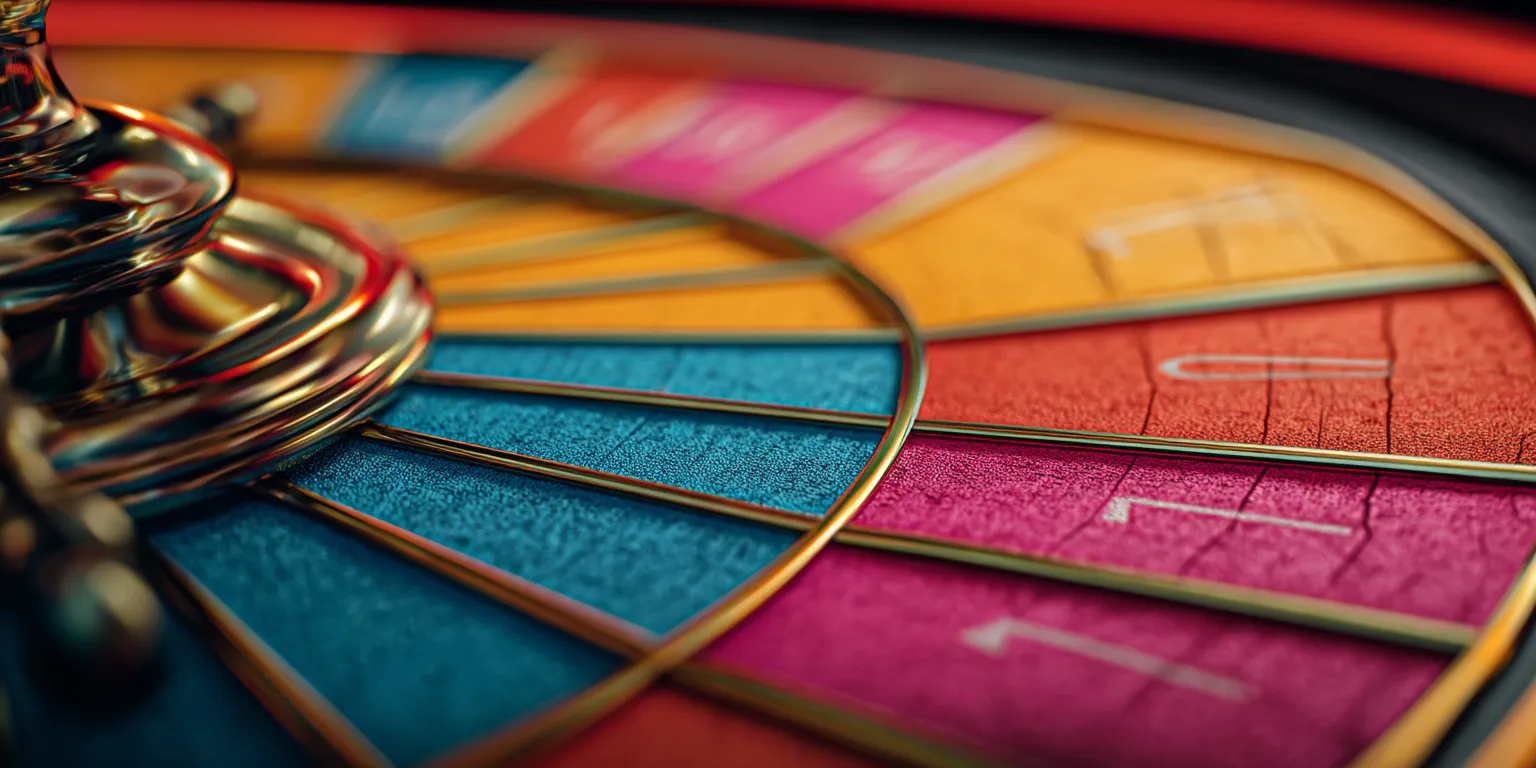 Khám Phá Thế Giới Xổ Số Miền Trung: Những Điều Cần Biết Về XSKT