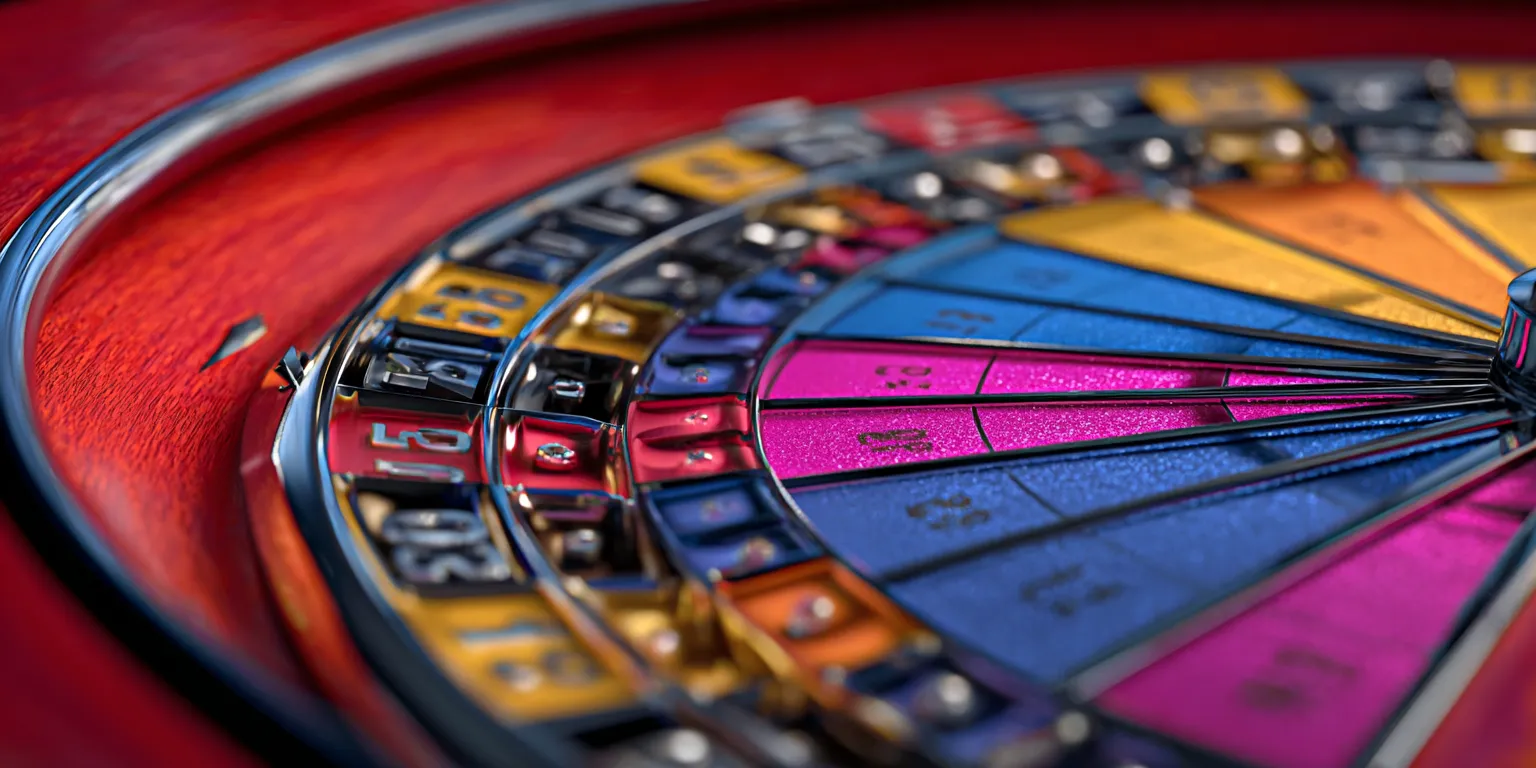 Khám Phá Thế Giới Xổ Số: Từ XSKT Đến Xổ Số Online