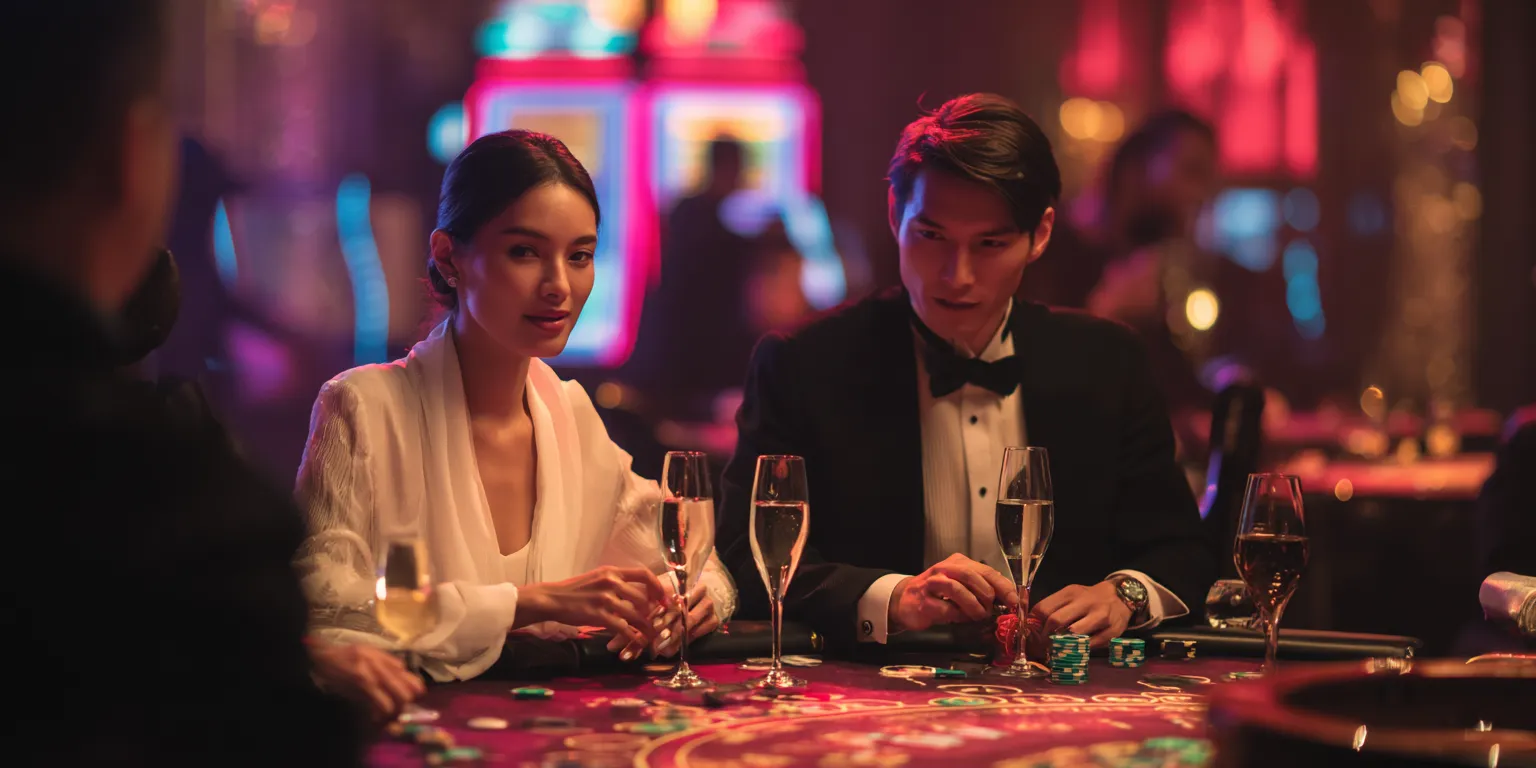 Khám Phá Thế Giới Xổ Số Miền Trung: Những Điều Cần Biết Về XSKT