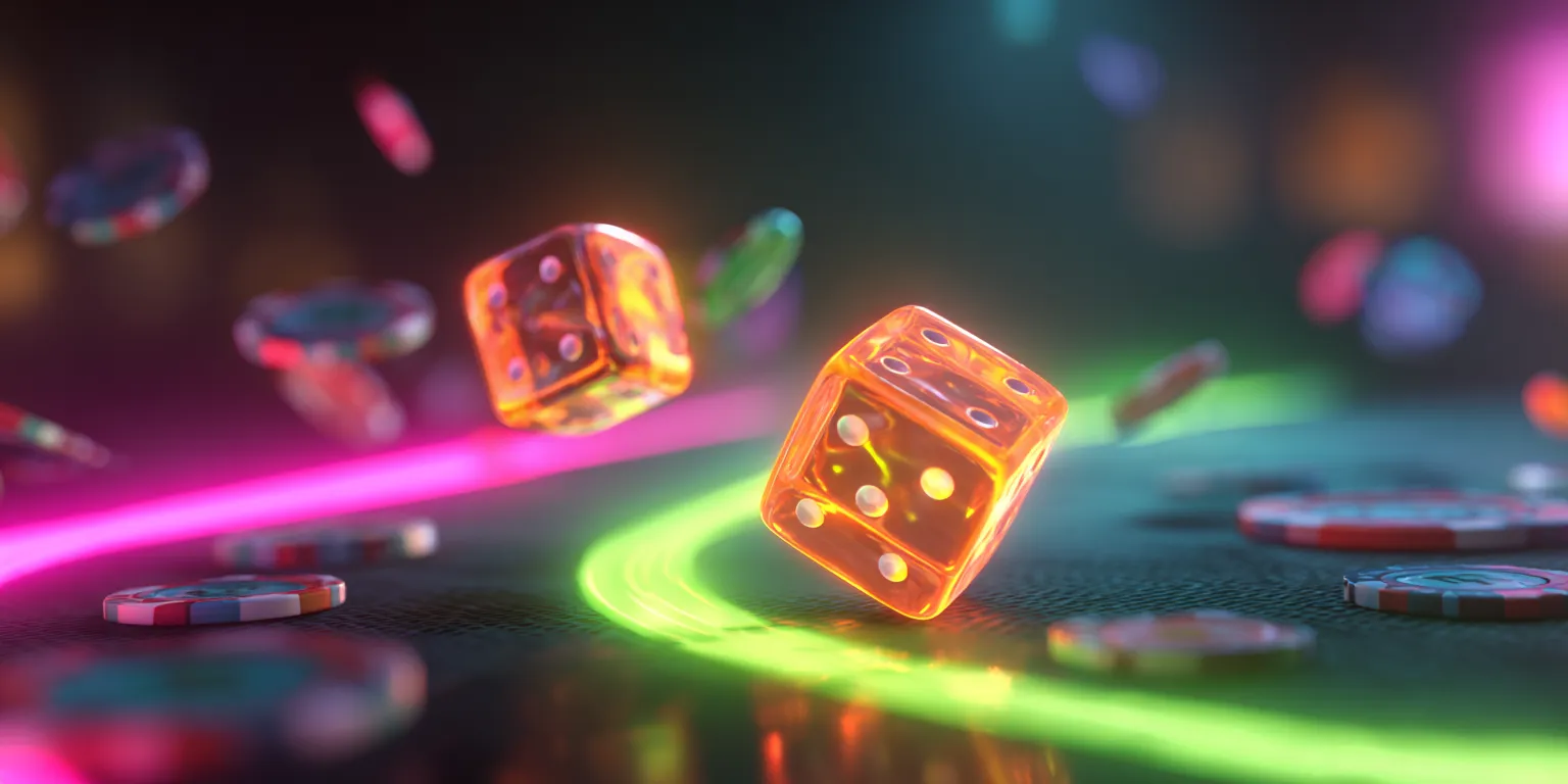 Bj88 Đá Gà Trực Tiếp: Trải Nghiệm Đầy Hấp Dẫn