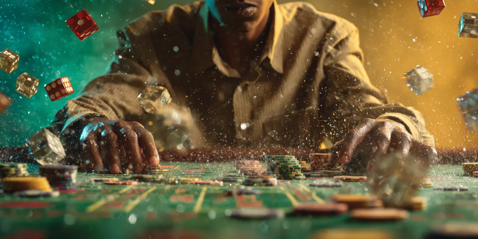 Những Điều Cần Biết Về Xổ Số Miền Bắc và Sin 88