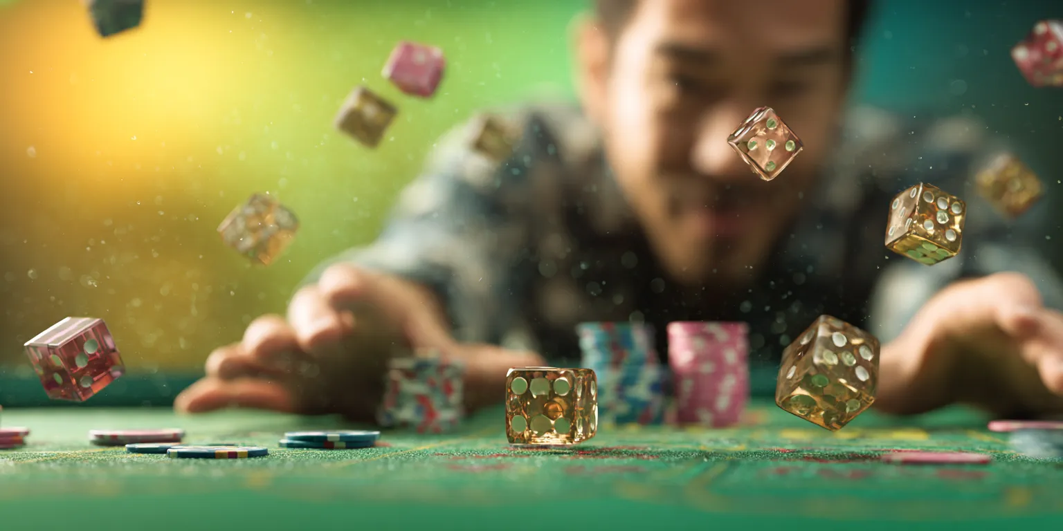 Những Điều Cần Biết Về Xổ Số Miền Bắc và Sin 88