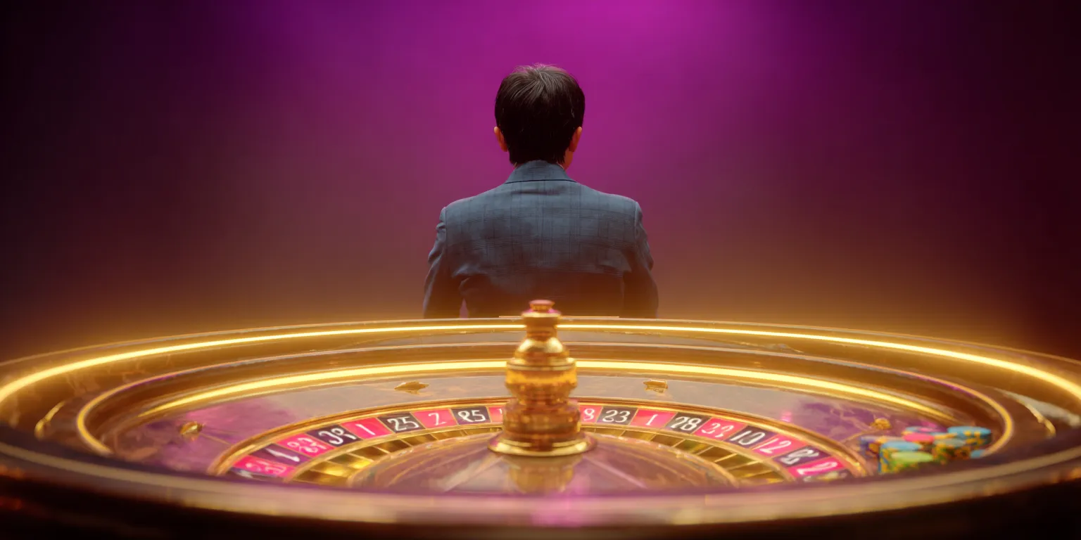 Khám Phá Thế Giới Xổ Số: Từ 