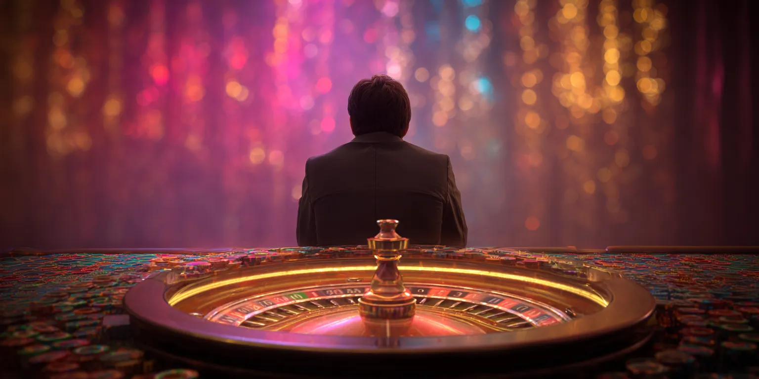 Khám Phá Thế Giới Xổ Số: Từ 