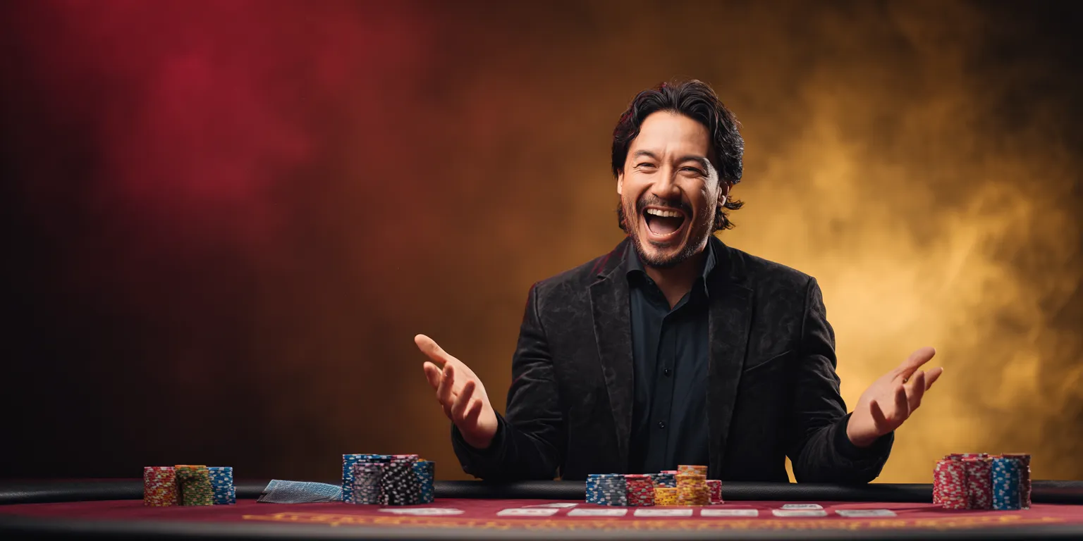 Khám Phá Thế Giới Xổ Số Với XSCT