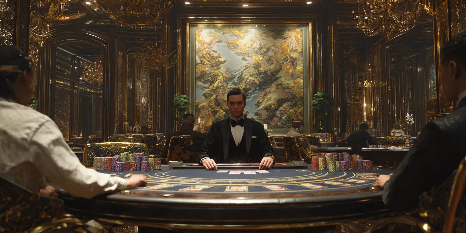 Khám Phá XSKT Miền Nam Chủ Nhật và Những Điều Cần Biết