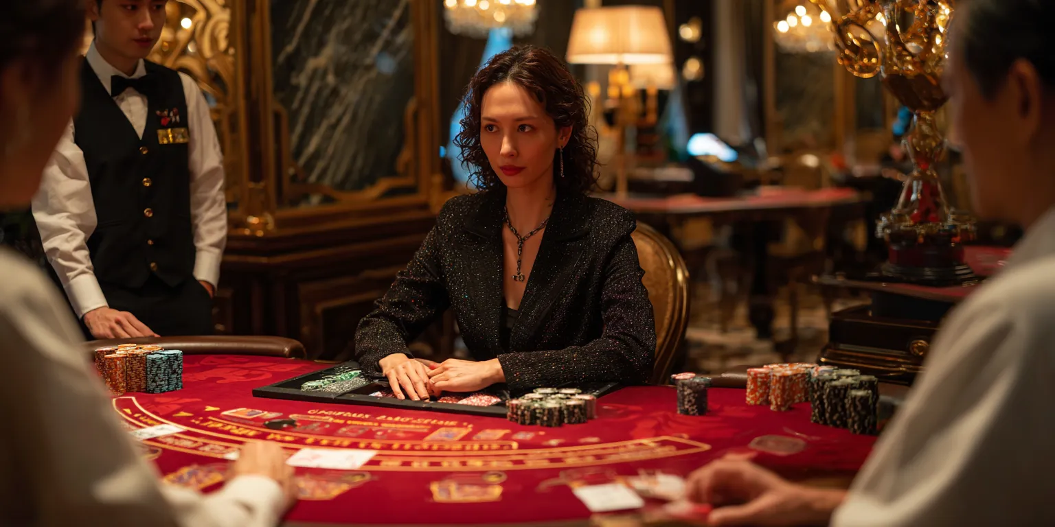 Khám Phá Thế Giới Xổ Số Với 88win