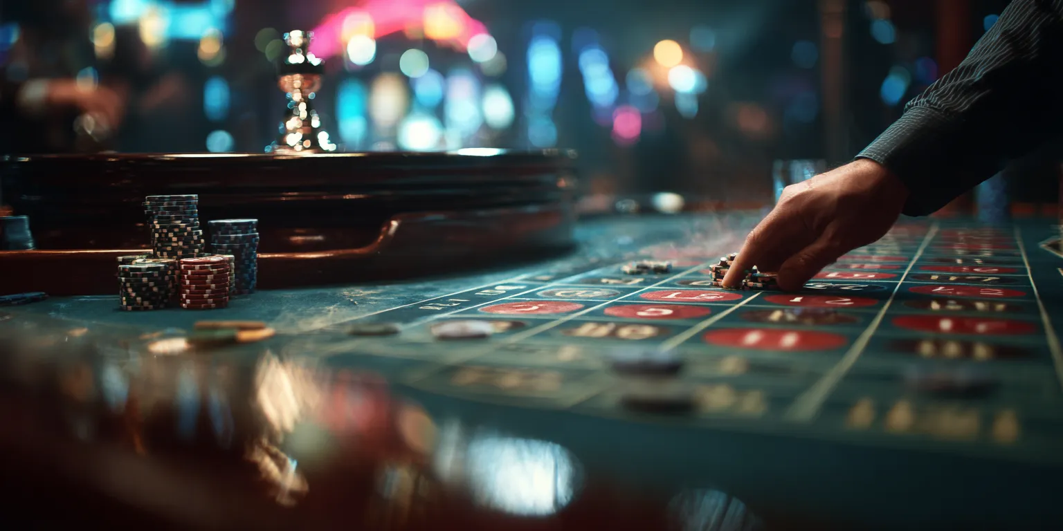 Khám Phá Thế Giới Xổ Số Với 88win