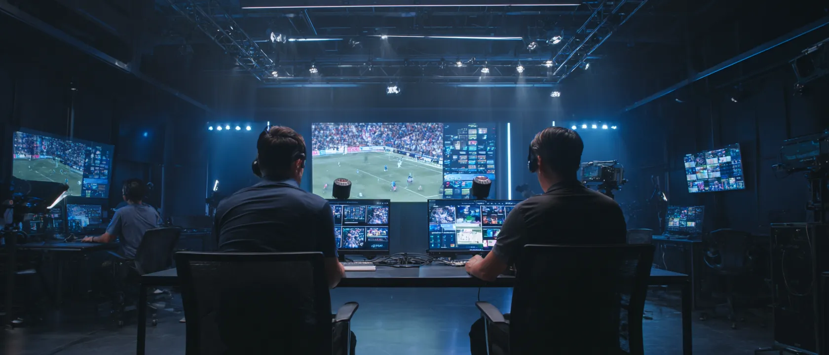 Khám Phá Thế Giới Xổ Số Với 88win