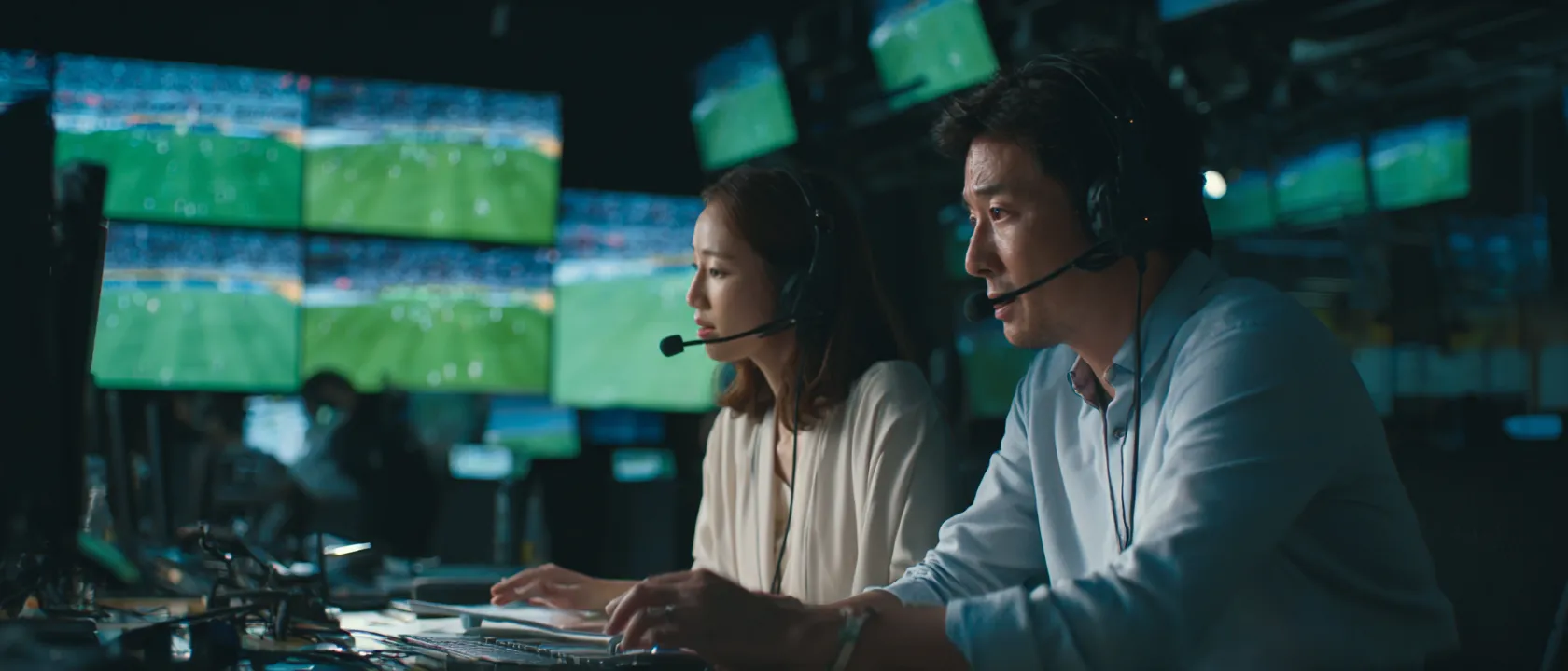 Khám Phá Xskt: Cập Nhật Kết Quả và Thông Tin Xổ Số Hôm Nay