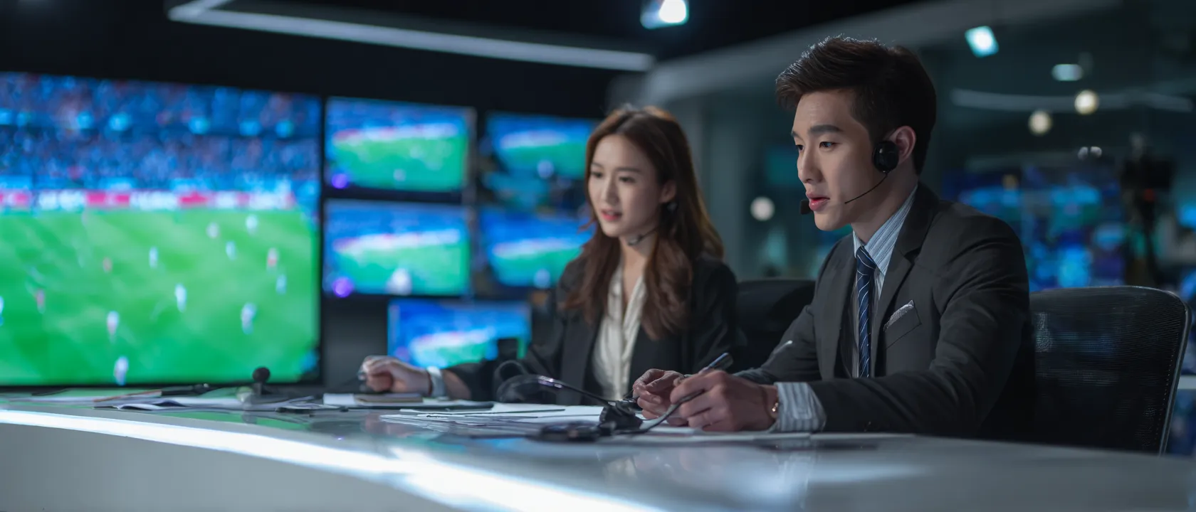 Khám Phá Xskt: Cập Nhật Kết Quả và Thông Tin Xổ Số Hôm Nay