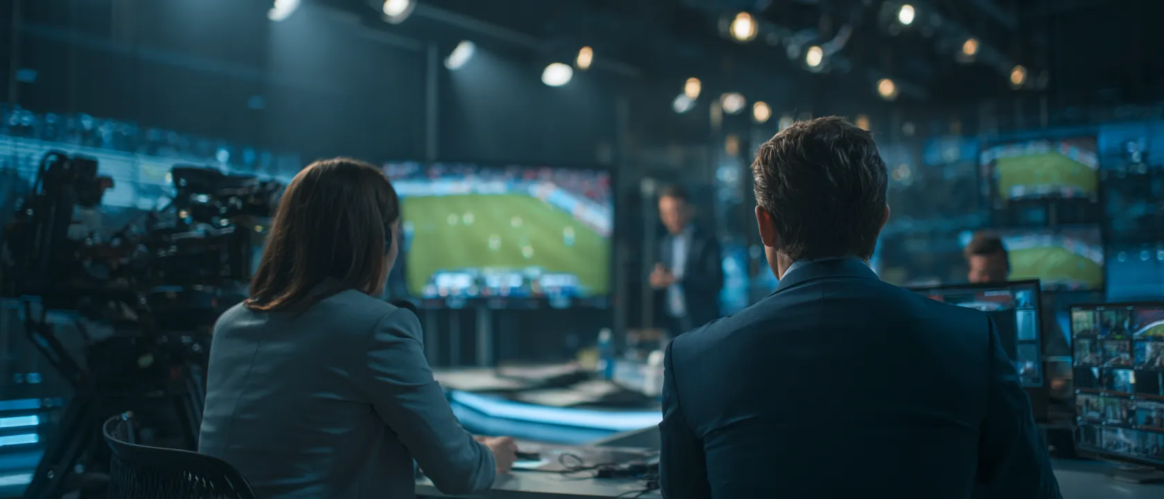 Khám Phá Xskt: Cập Nhật Kết Quả và Thông Tin Xổ Số Hôm Nay