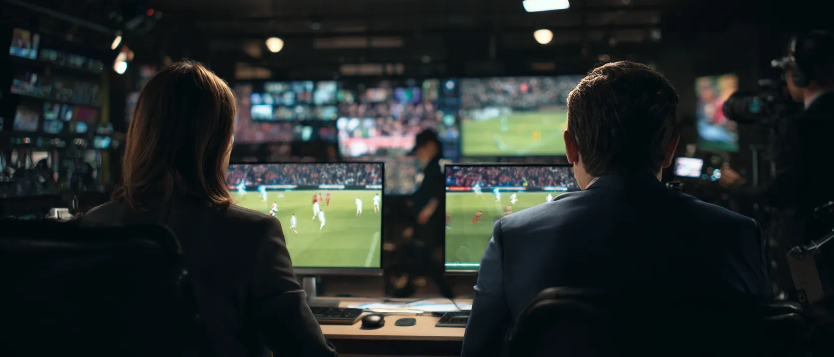 Khám Phá Thế Giới Xổ Số: Từ 