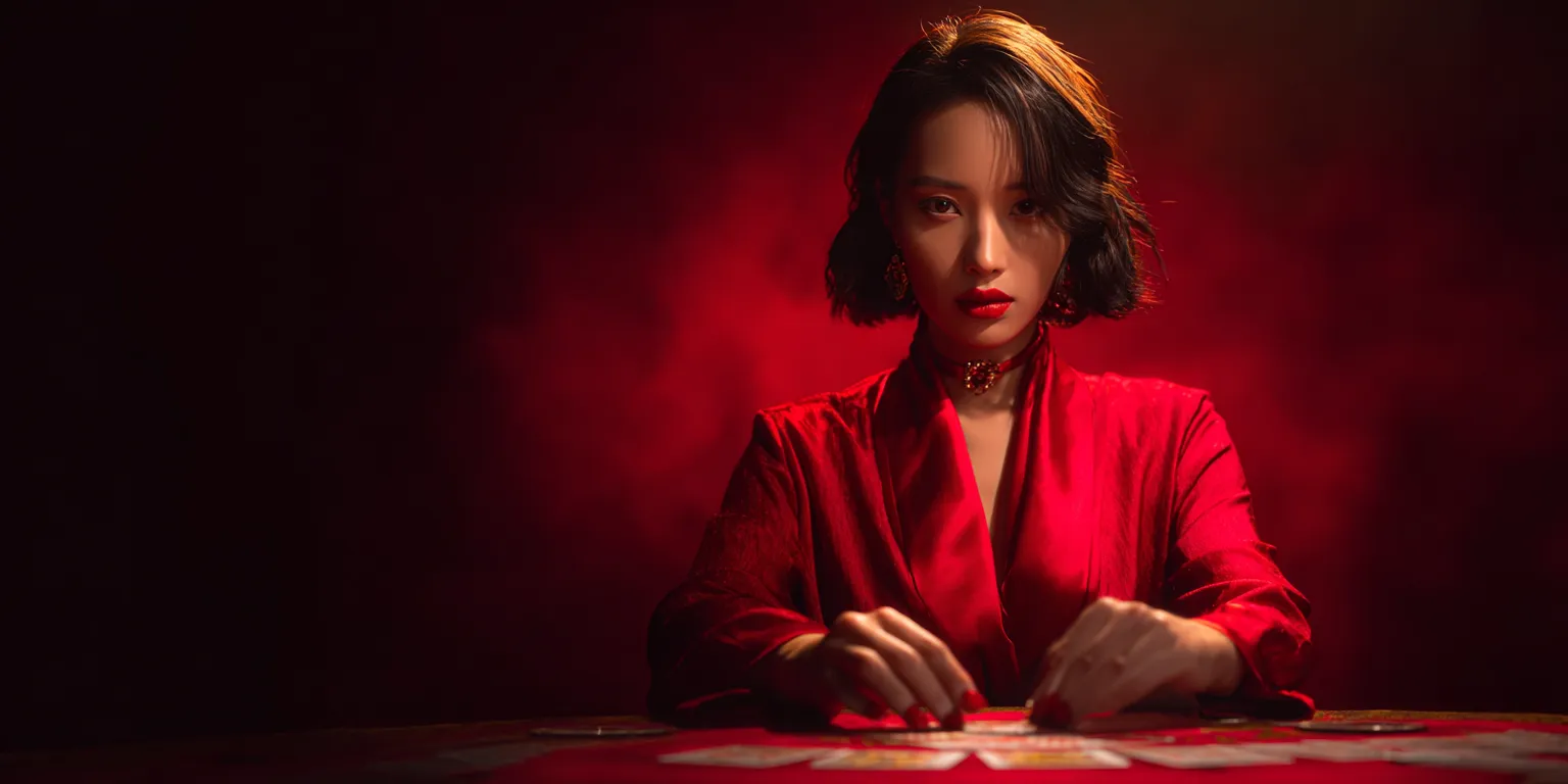 Kết Quả Xổ Số Miền Bắc và Cách Mua Vé Số Online Uy Tín