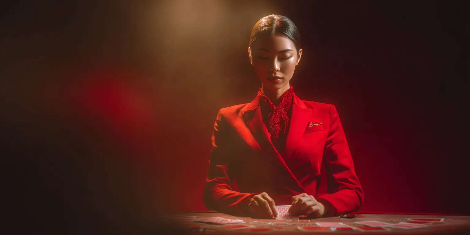 Khám Phá Thế Giới Xổ Số Miền Nam và Những Điều Cần Biết