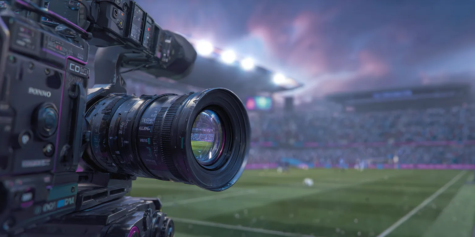 Khám Phá Thế Giới Xổ Số Miền Nam và Những Điều Cần Biết