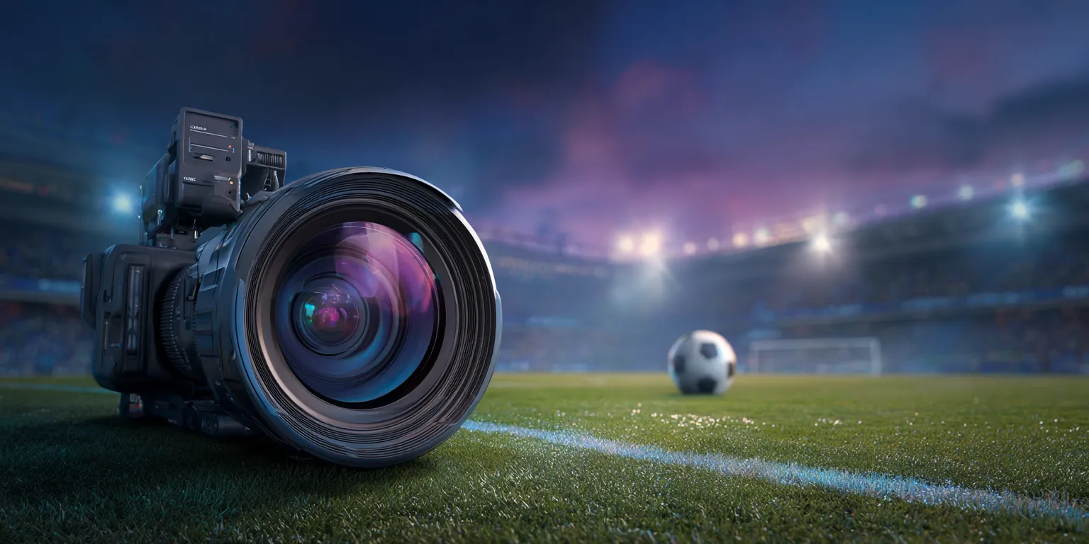 Khám Phá Thế Giới V9bet88: Đánh Giá Từ Khách Hàng