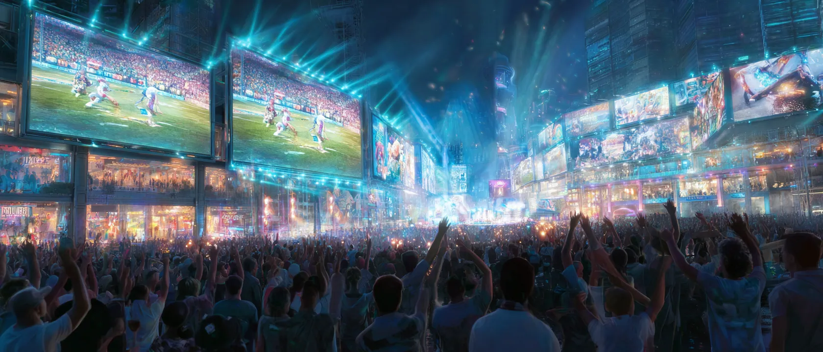 Kết Quả Xổ Số XSKT Ngày 26/5: Cách Chọn Số Vietlott Mega 6/45 Hiệu Quả