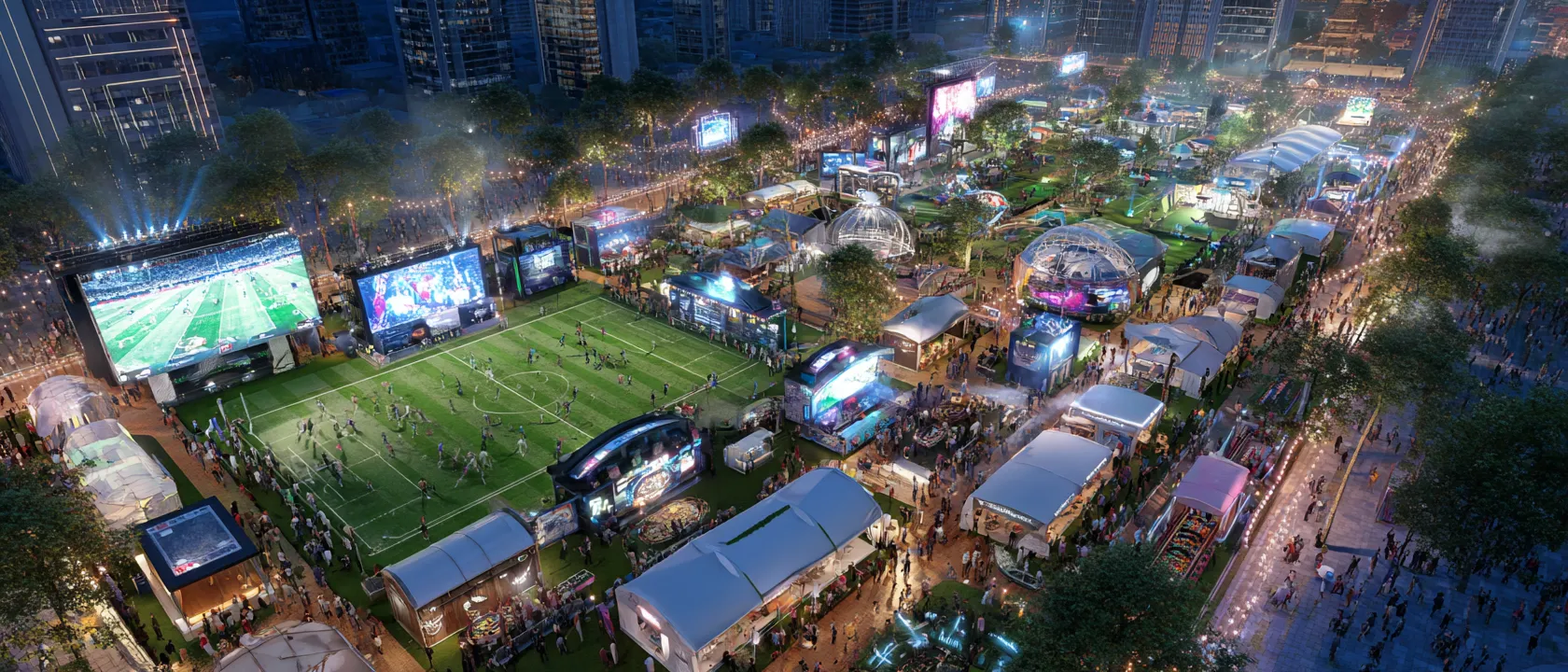 Kết Quả Xổ Số XSKT Ngày 26/5: Cách Chọn Số Vietlott Mega 6/45 Hiệu Quả