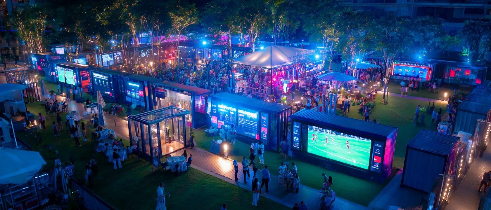 Kết Quả Xổ Số XSKT Ngày 26/5: Cách Chọn Số Vietlott Mega 6/45 Hiệu Quả