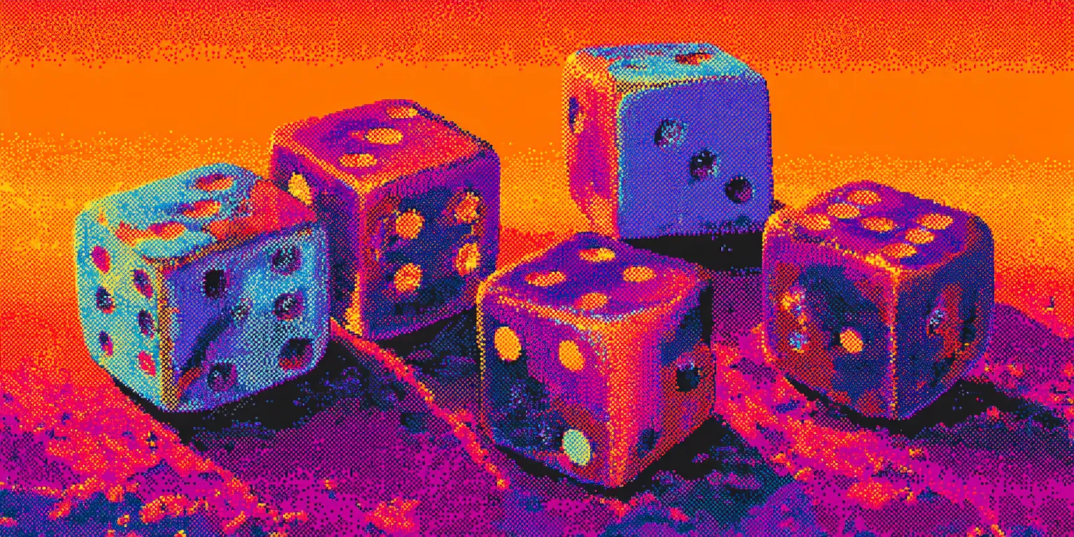 Khám Phá XSMB 30: Dự Đoán và Cách Chơi Xổ Số Trà Vinh Ngày 8 Tháng 8