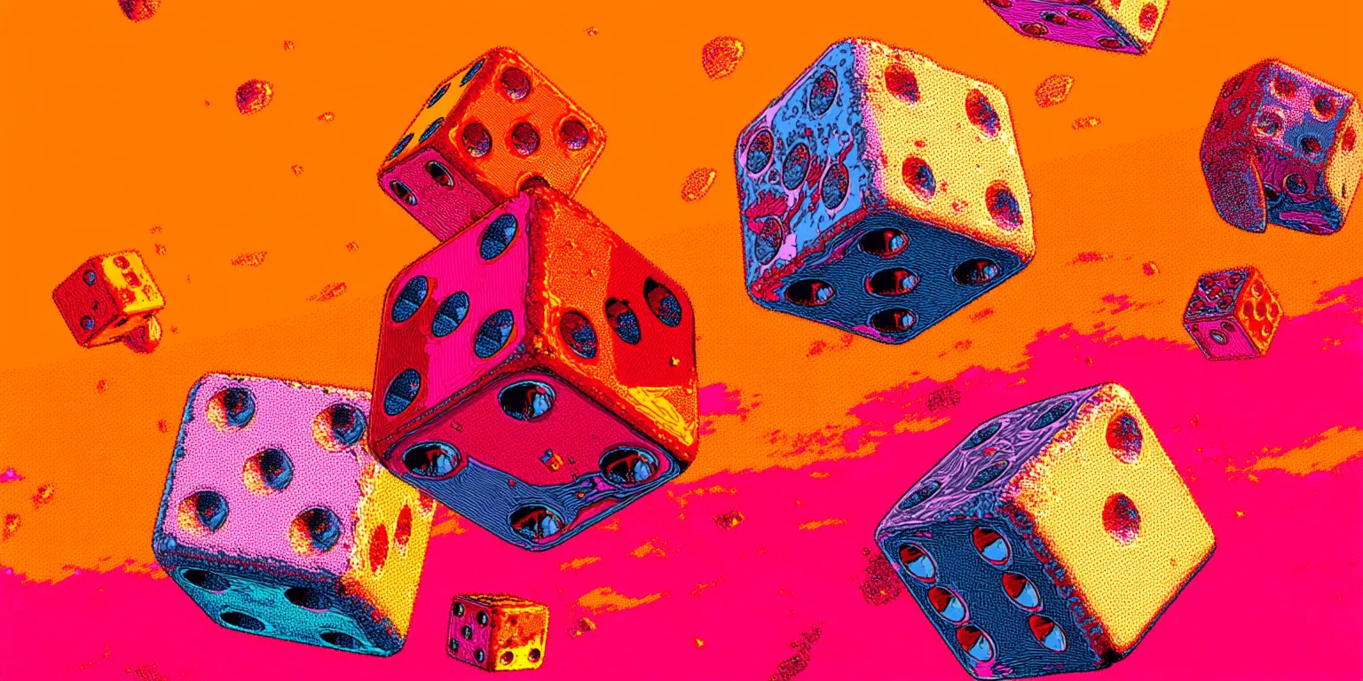 Khám Phá XSMB 30: Dự Đoán và Cách Chơi Xổ Số Trà Vinh Ngày 8 Tháng 8