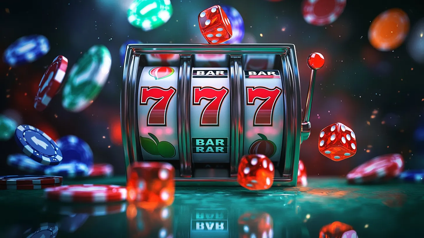 Tìm hiểu về xskt và cách tra cứu xổ số miền Bắc