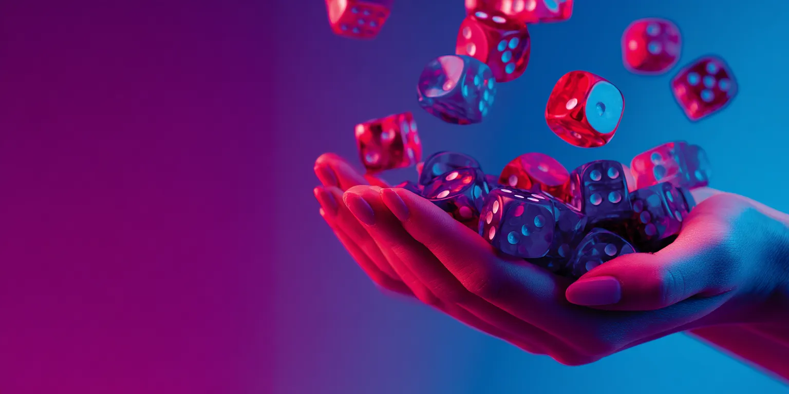 Khám Phá Thế Giới Xổ Số: XSMB 30 và Những Thông Tin Cần Biết