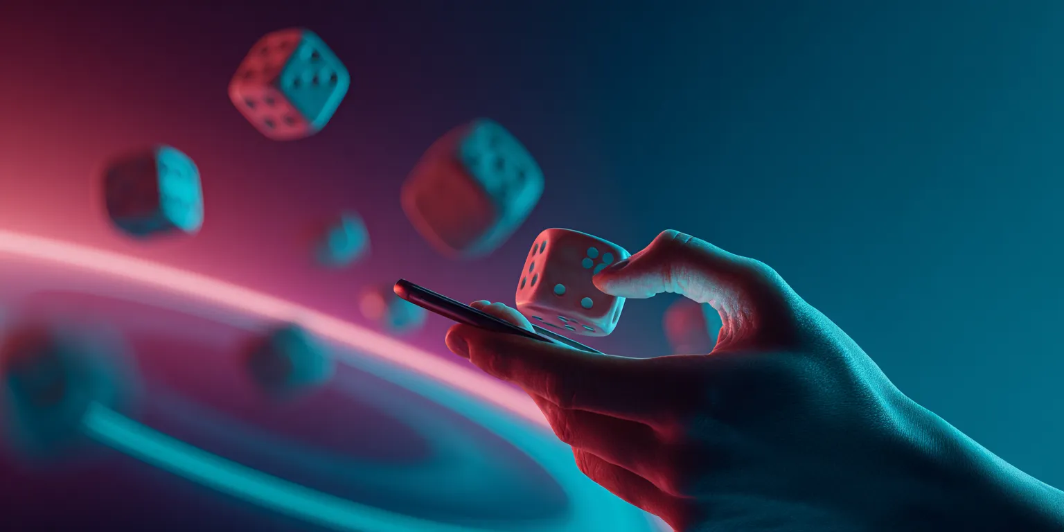 Khám Phá Thế Giới Xổ Số: XSMB 30 và Những Thông Tin Cần Biết