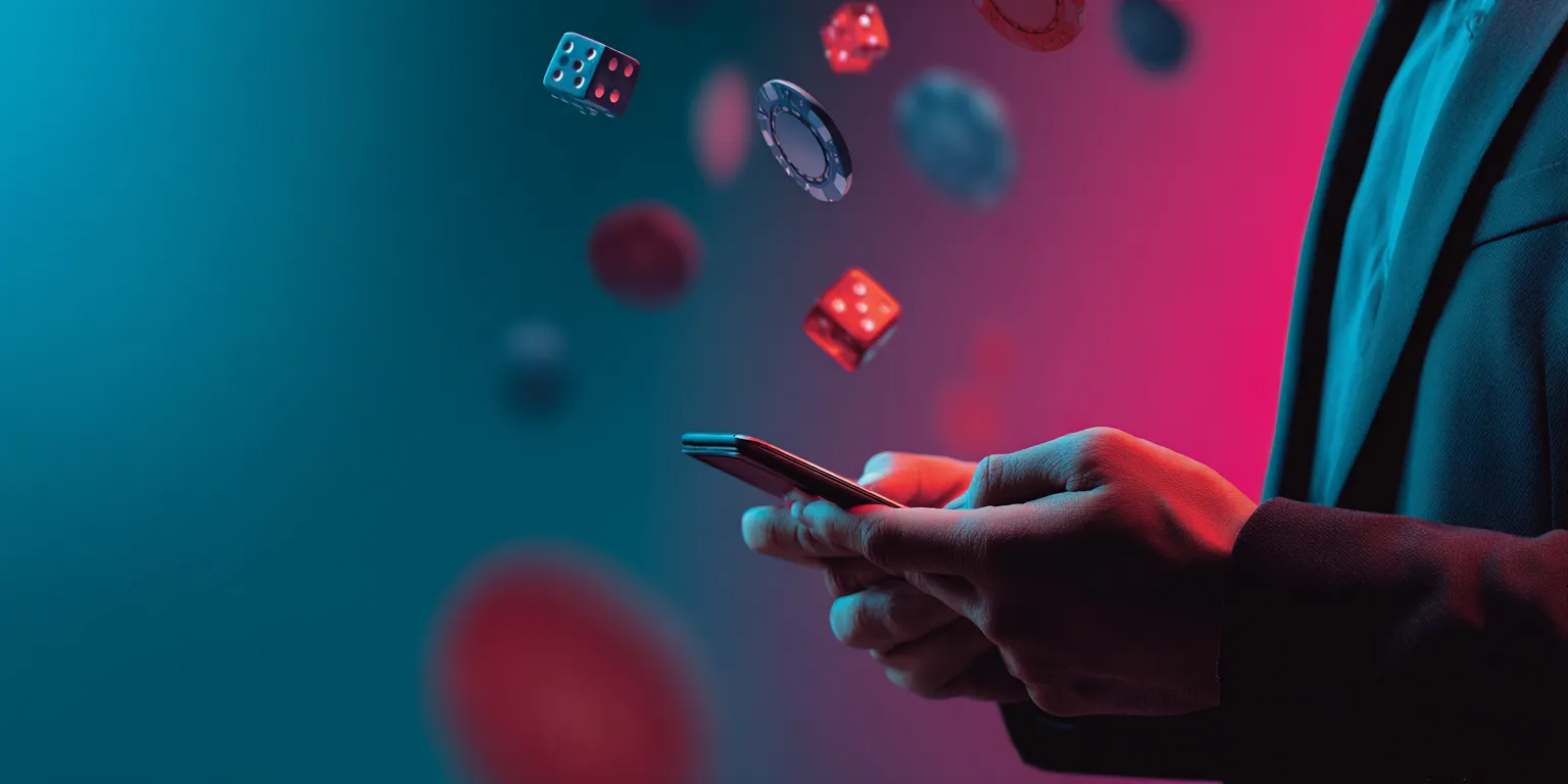 Khám Phá Thế Giới Xổ Số: XSMB 30 và Những Thông Tin Cần Biết