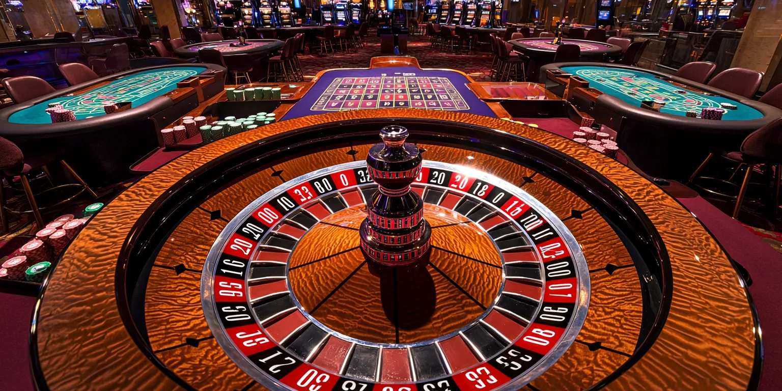 Khám Phá Thế Giới Giải Trí Với WW88 và Những Thông Tin Hữu Ích