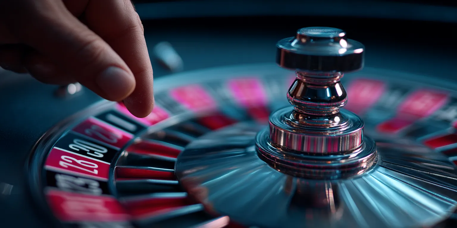 Khám Phá Thế Giới Xổ Số: Tất Cả Những Gì Bạn Cần Biết Về 