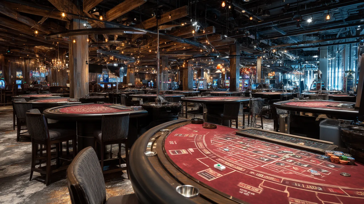 Khám Phá Thế Giới Xổ Số: Cập Nhật Thông Tin Mới Nhất