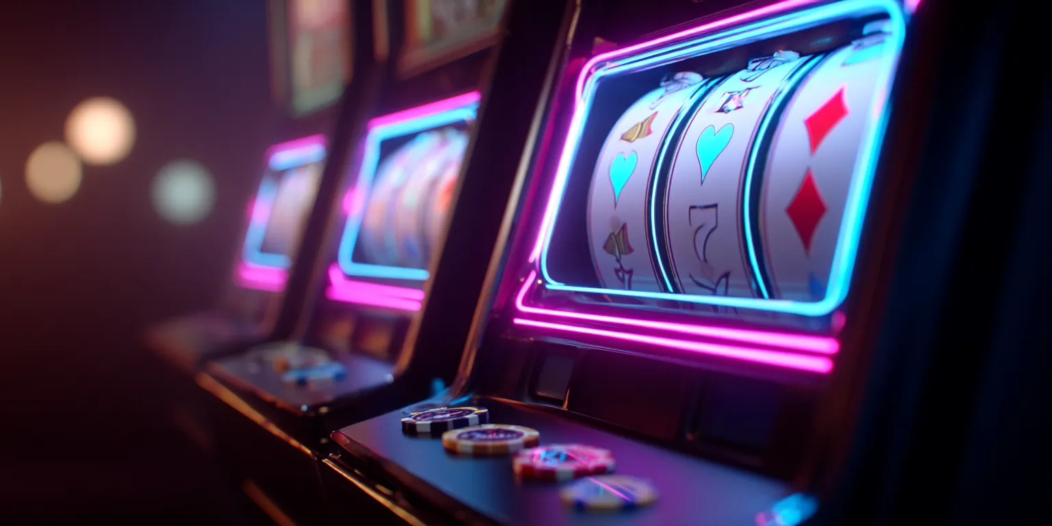 Khám Phá Thế Giới Xổ Số Với FCB8 VIP